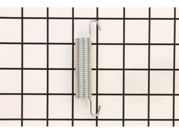 9999518-1-M-Murray-703157-Snow Blower Extension Spring