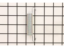 Snow Blower Extension Spring – Part Number: 703157