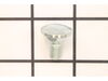9999520-2-S-Murray-703159-Edger Carriage Bolt