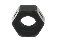 Nut – Part Number: 703164