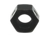 Nut – Part Number: 703164