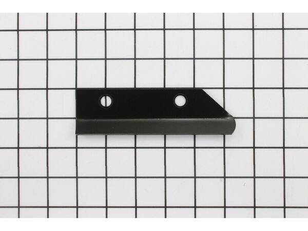 9999528-1-M-Murray-7031724YP-Extension, Air Lift