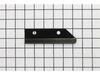 Extension, Air Lift – Part Number: 7031724YP