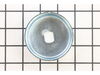 Brake Drum, Clear – Part Number: 7031748YP