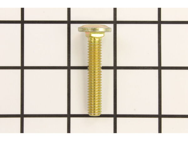 9999533-1-M-Murray-703175-Bolt,rd Sh Sq