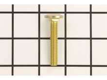 Bolt,rd Sh Sq – Part Number: 703175