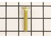 Bolt,rd Sh Sq – Part Number: 703175