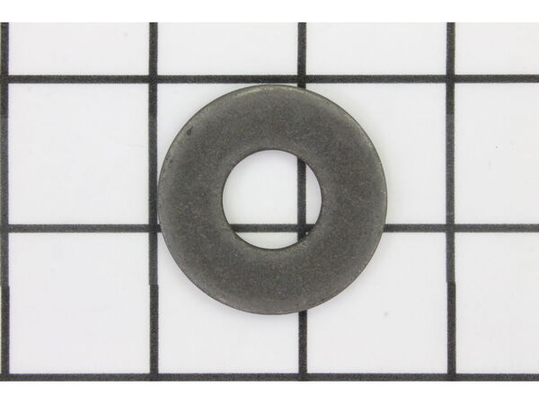 9999534-1-M-Murray-7031751YP-Washer, Brake Drum