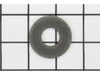 Washer, Brake Drum – Part Number: 7031751YP