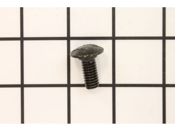 9999542-1-M-Murray-703185-Lawn Mower Carriage Bolt
