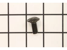 Lawn Mower Carriage Bolt – Part Number: 703185