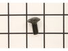 Lawn Mower Carriage Bolt – Part Number: 703185