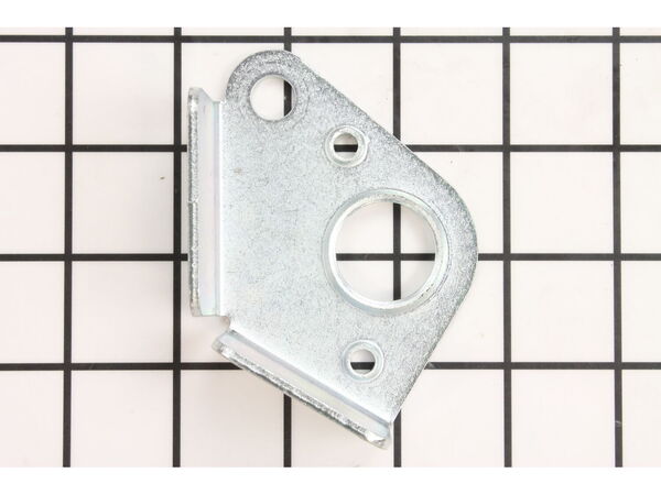 9999544-1-M-Snapper-7031873YP-Holder, Bearing