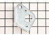 Holder, Bearing – Part Number: 7031873YP