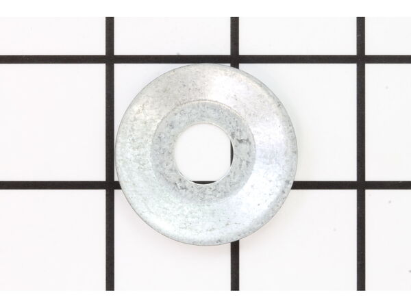 9999546-1-M-Murray-7031960YP-Hubcap