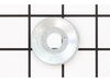 Hubcap – Part Number: 7031960YP