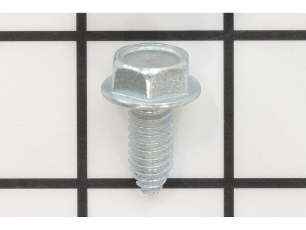 9999567-1-M-Murray-703228-Screw, 5/16-18 X .75