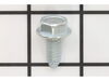 Screw, 5/16-18 X .75 – Part Number: 703228