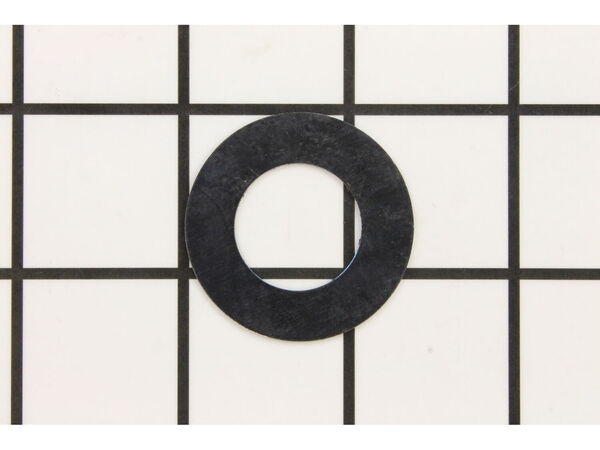 9999579-1-M-Snapper-7032479YP-Washer, Thrust