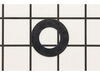Washer, Thrust – Part Number: 7032479YP