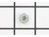9999581-1-S-Murray-703251-Snow Blower Hex Locknut