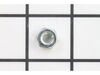 9999581-2-S-Murray-703251-Snow Blower Hex Locknut