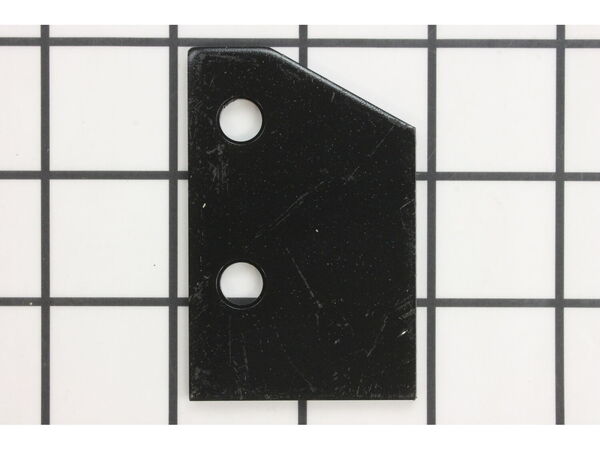 9999582-1-M-Snapper-7032558YP-Lift, Air, 21 Blade
