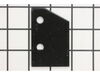 Lift, Air, 21 Blade – Part Number: 7032558YP