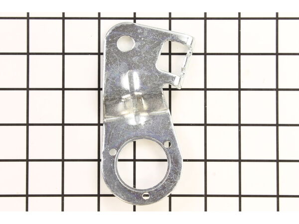 9999584-1-M-Snapper-7032722YP-Arm, Wheel Rear Right P Mode