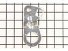 Arm, Wheel Rear Right P Mode – Part Number: 7032722YP