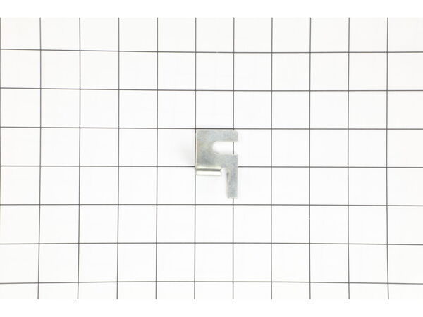 9999586-1-M-Snapper-7032816YP-Cable Mount