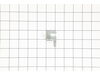 Cable Mount – Part Number: 7032816YP
