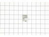 9999586-2-S-Snapper-7032816YP-Cable Mount