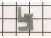 9999586-3-S-Snapper-7032816YP-Cable Mount