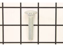 Bolt, 5/16-18 X 1-1/2" Short Square Neck Carriage Gr 5 – Part Number: 703296
