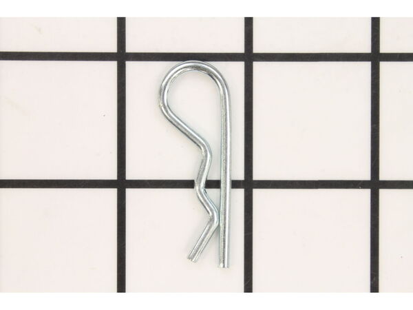 9999596-1-M-Murray-703300-Pin, 3/32 X 1.6