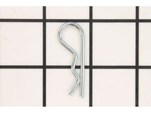 Pin, 3/32 X 1.6 – Part Number: 703300