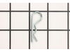 9999596-2-S-Murray-703300-Pin, 3/32 X 1.6