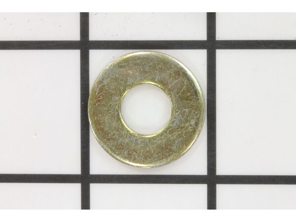 9999598-1-M-Murray-703302-Washer, 5/16
