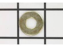 Washer, 5/16 – Part Number: 703302