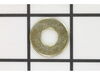 Washer, 5/16 – Part Number: 703302