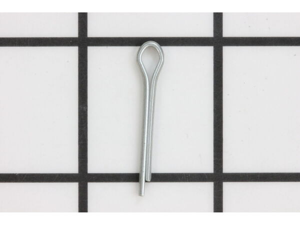 9999599-1-M-Murray-703312-Lawn Mower Cotter Pin