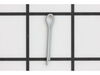 Lawn Mower Cotter Pin – Part Number: 703312