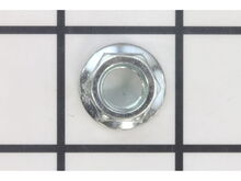 Nut, 3/8-16 – Part Number: 703333