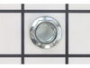 Nut, 3/8-16 – Part Number: 703333