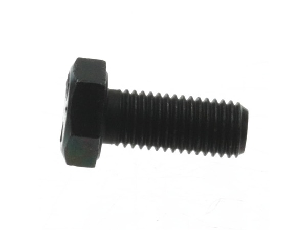 9999612-1-M-Murray-703336-Capscrew, 5/16-24x.75
