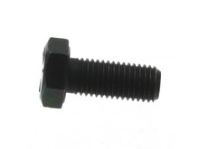 Capscrew, 5/16-24x.75 – Part Number: 703336