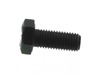 Capscrew, 5/16-24x.75 – Part Number: 703336