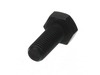 9999612-2-S-Murray-703336-Capscrew, 5/16-24x.75
