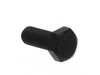 9999612-3-S-Murray-703336-Capscrew, 5/16-24x.75